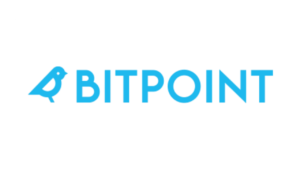 株式会社ビットポイントジャパン