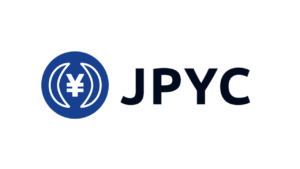 JPYC株式会社