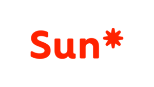株式会社Sun Asterisk
