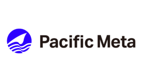 株式会社Pacific Meta