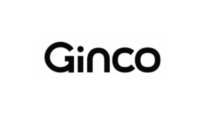 株式会社Ginco