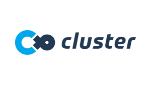 クラスター株式会社