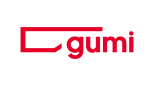 株式会社gumi