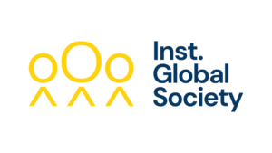 Institution for a Global Society株式会社