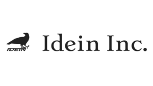 Idein株式会社