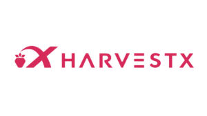 HarvestX株式会社