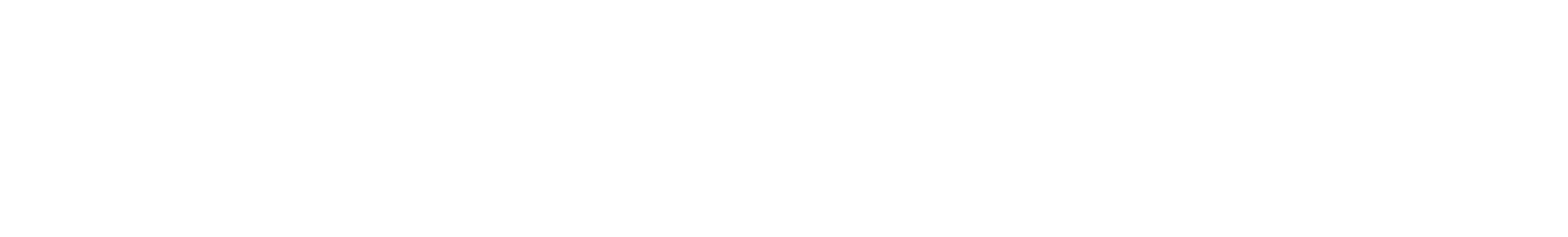 Plus Web3