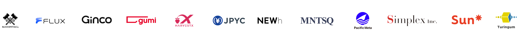 /company-logos.png