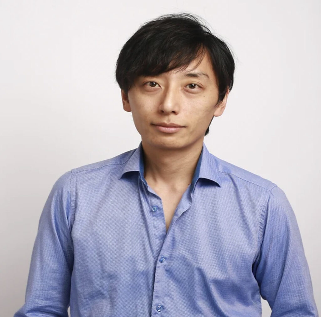 Web3転職インタビュー】ARで仮想世界と現実世界を繋げ、誰でも参加できる循環型の新たなエンタメを創出する | IZUMOxr Ltd.のCEO  荻野目さんへインタビュー | Plus Web3 media