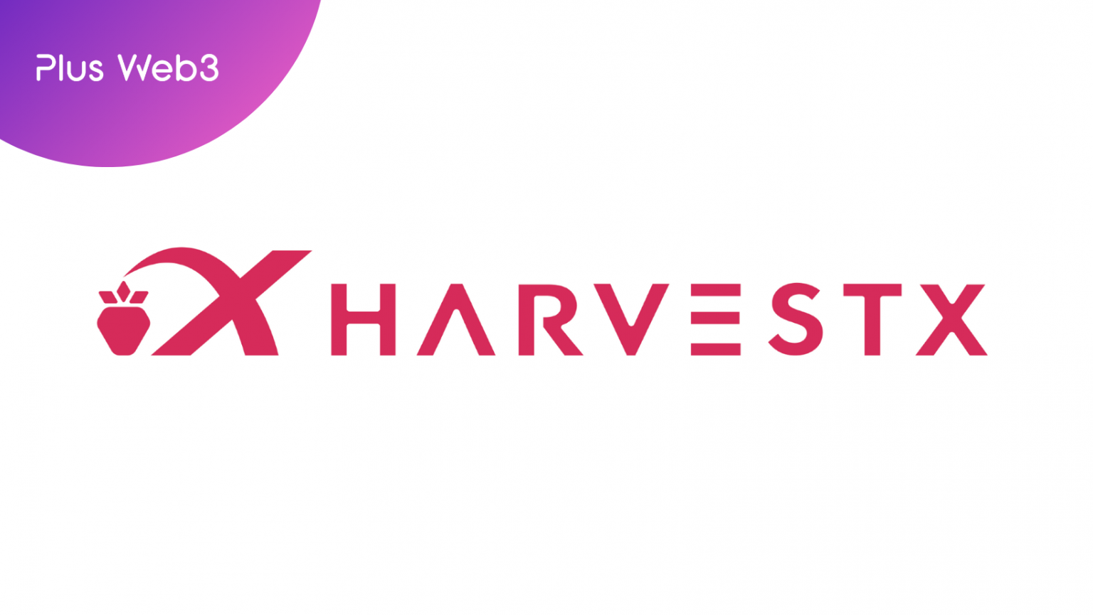 住友重機、横須賀に119億円の次世代研究拠点「Cs’-Lab+」を開所 AI・自動化・脱炭素で産業革新を加速 | Plus Web3 media