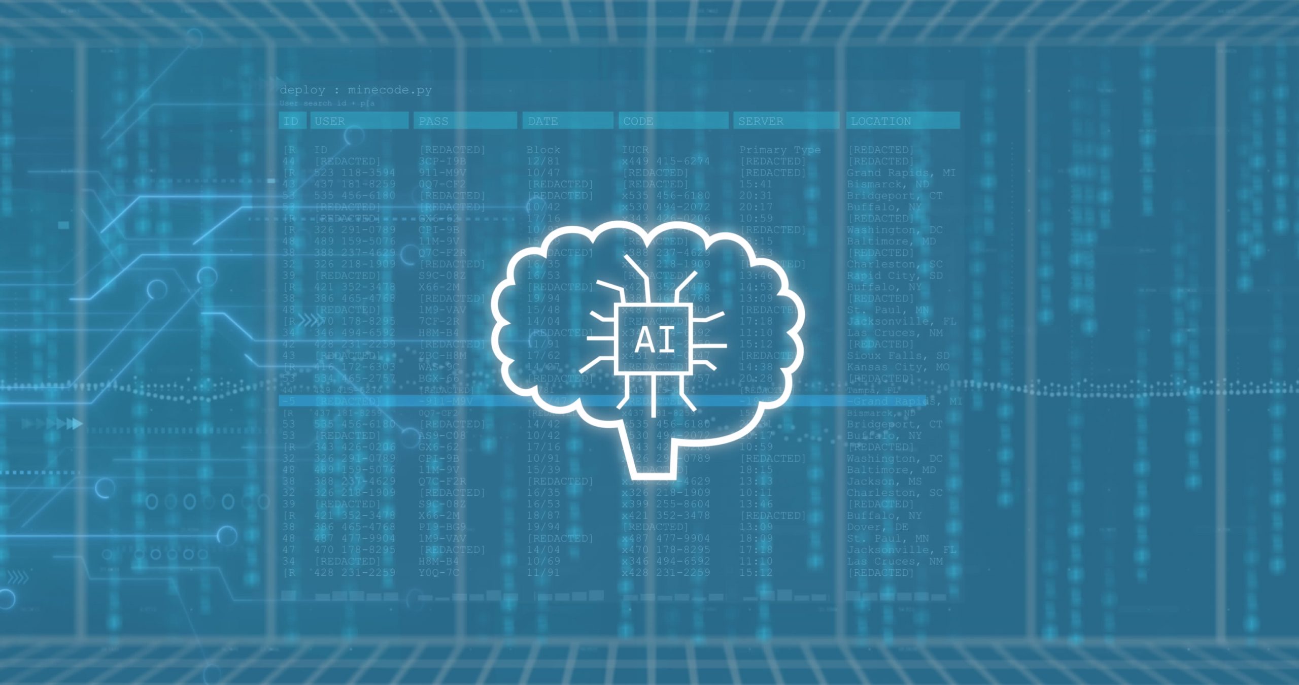 ユニバーサル ミュージックとUDIO、AI音楽制作で提携 著作権訴訟を和解しライセンス契約締結 | Plus Web3 media