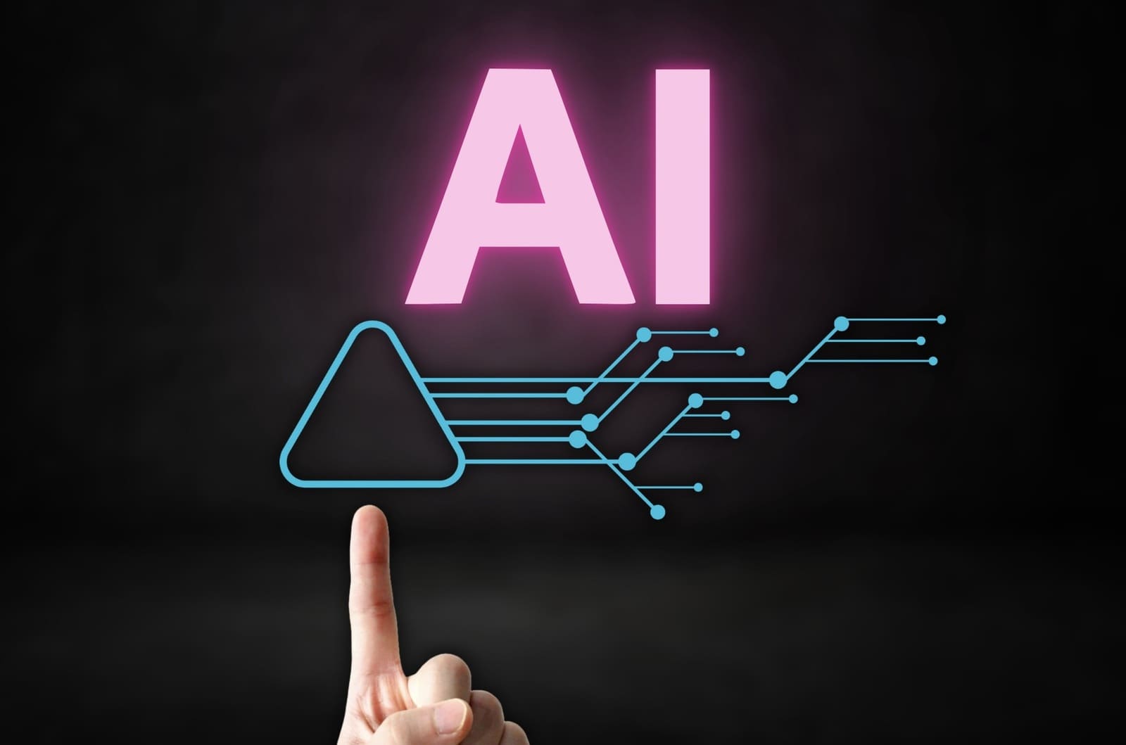 鳥取県、AIによるディープフェイクポルノの作成を禁止する条例を可決 | Plus Web3 media