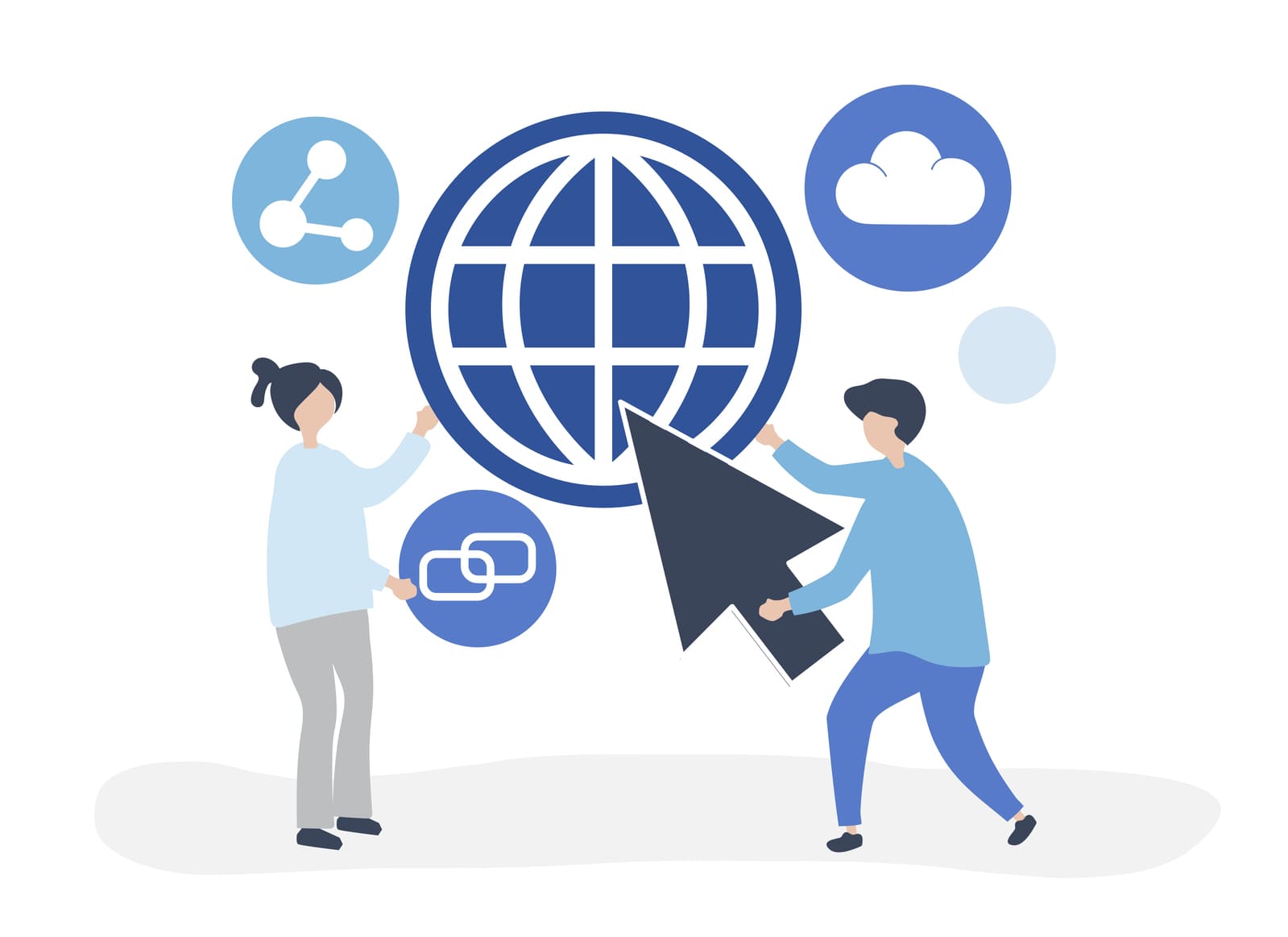 企業向けウォレット「N Suite」、ソニーのブロックチェーン「Soneium」と連携 エンタメ業界でのWeb3活用加速に期待 | Plus Web3  media