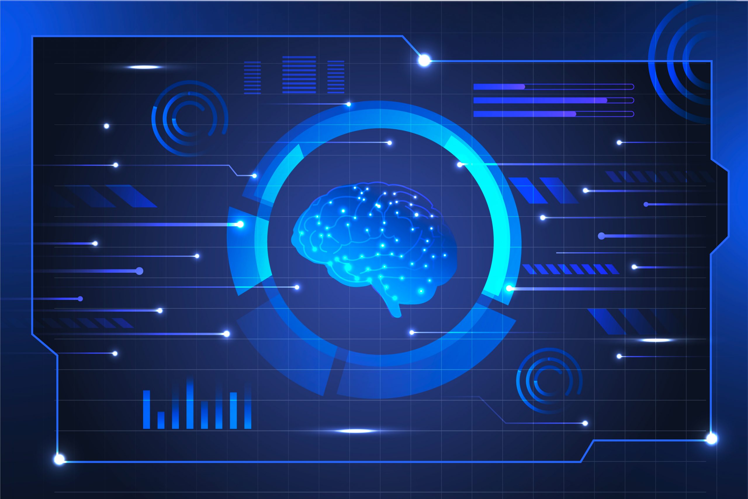 Copilotに教育AI「Teach」搭載 マイクロソフトが授業計画を自動化 | Plus Web3 media