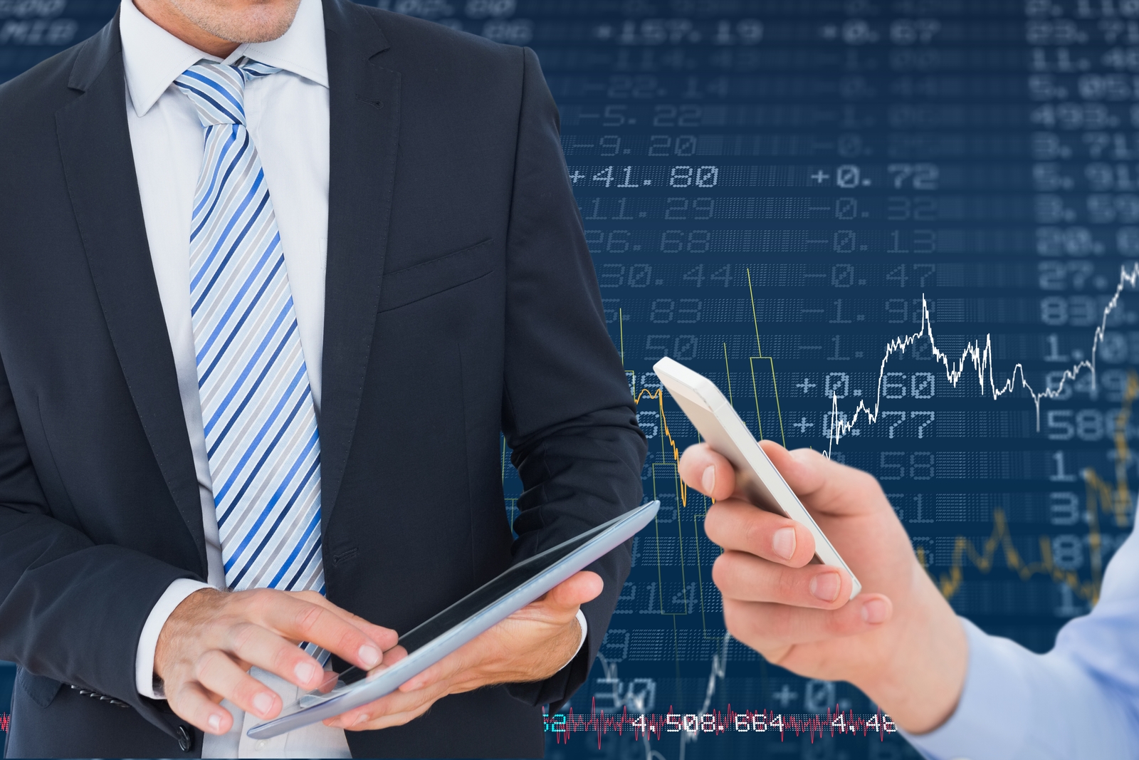 FTX返金プログラム始動 破綻後の顧客保護に向けた新たな試み | Plus Web3 media