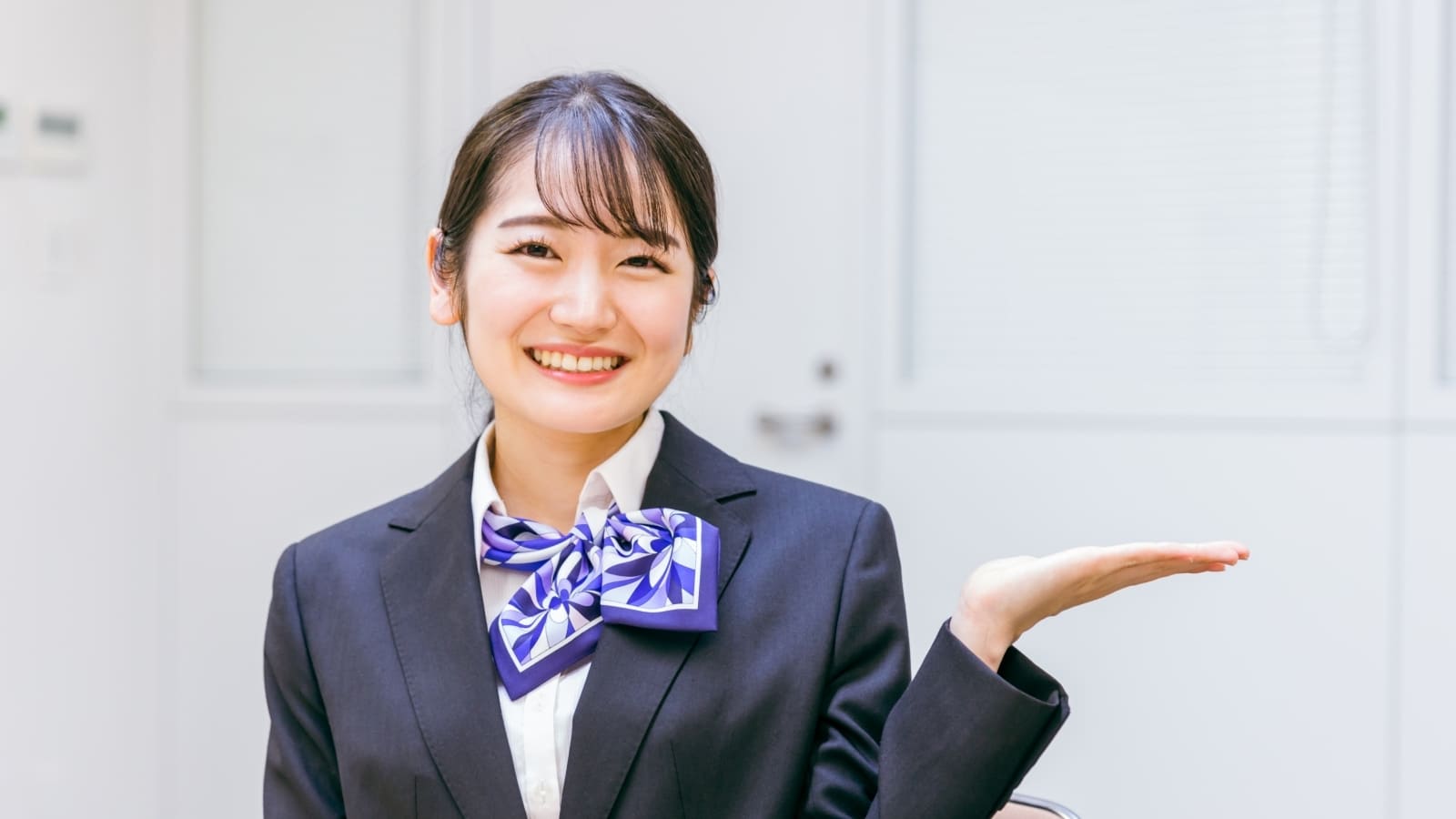 ひなたこ ひなたこ