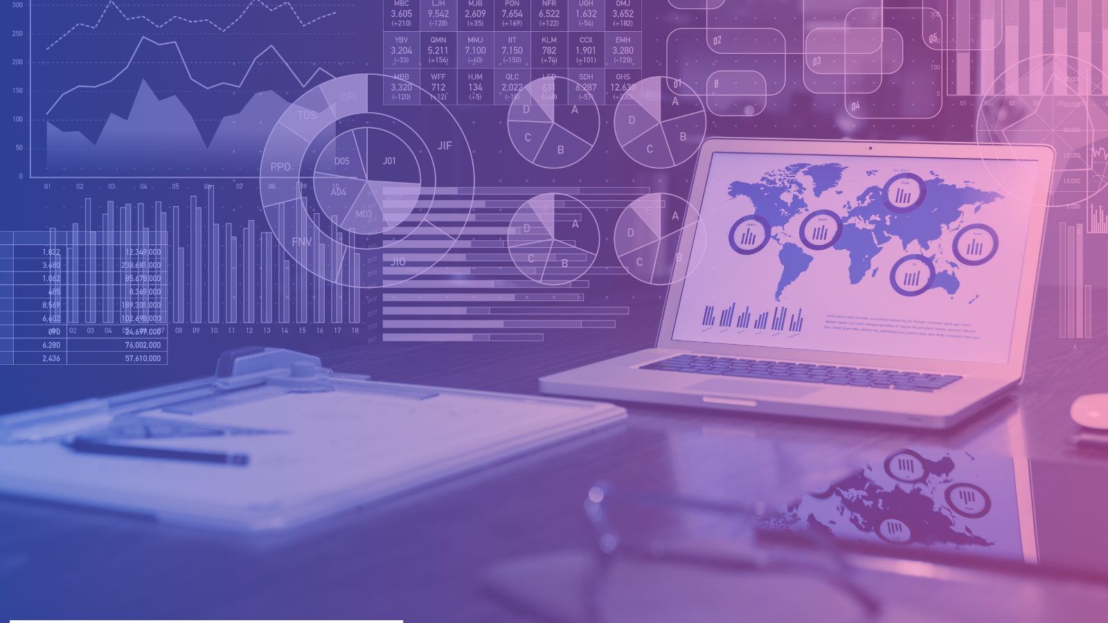 Plus Web3 media |【AI×Web3】最新技術・ビジネストレンド情報