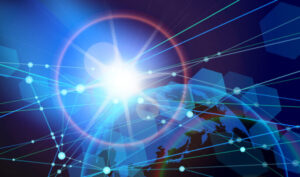 ブロックチェーンの活用動向と将来性を技術的観点から考察