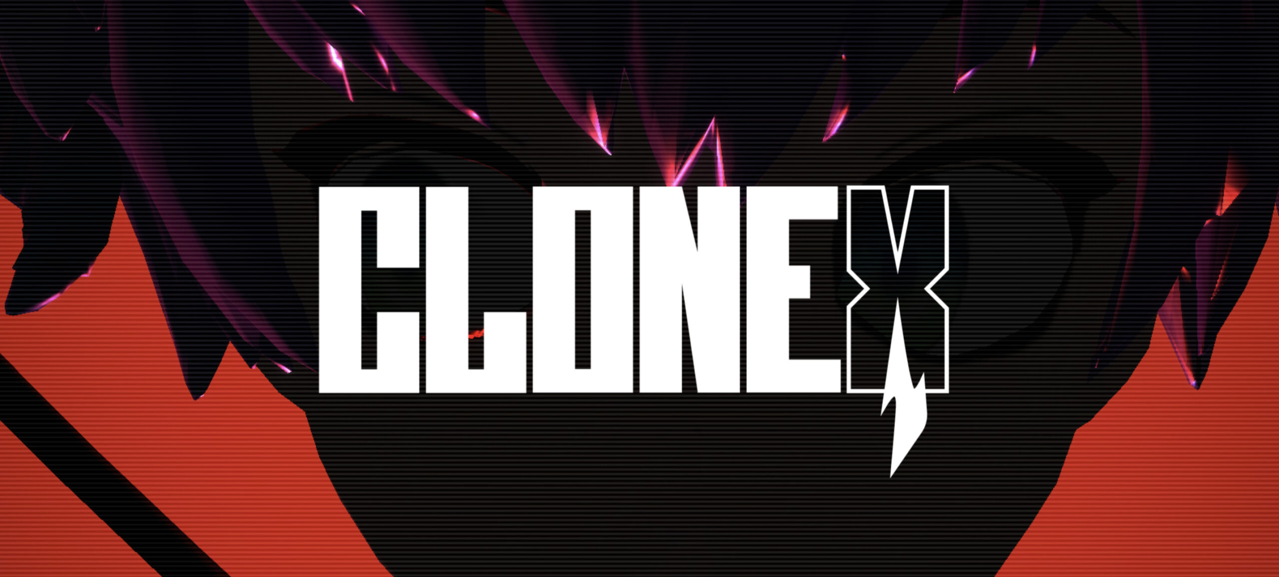 【まとめ】CLONE Xの設立から現在までの主要トピックを振り返り、展望を考察