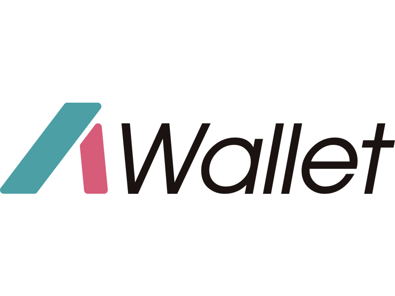A Wallet、芸能事務所アミューズが独自ウォレット提供開始