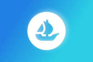 【まとめ】OpenSeaの設立から現在までを振り返る