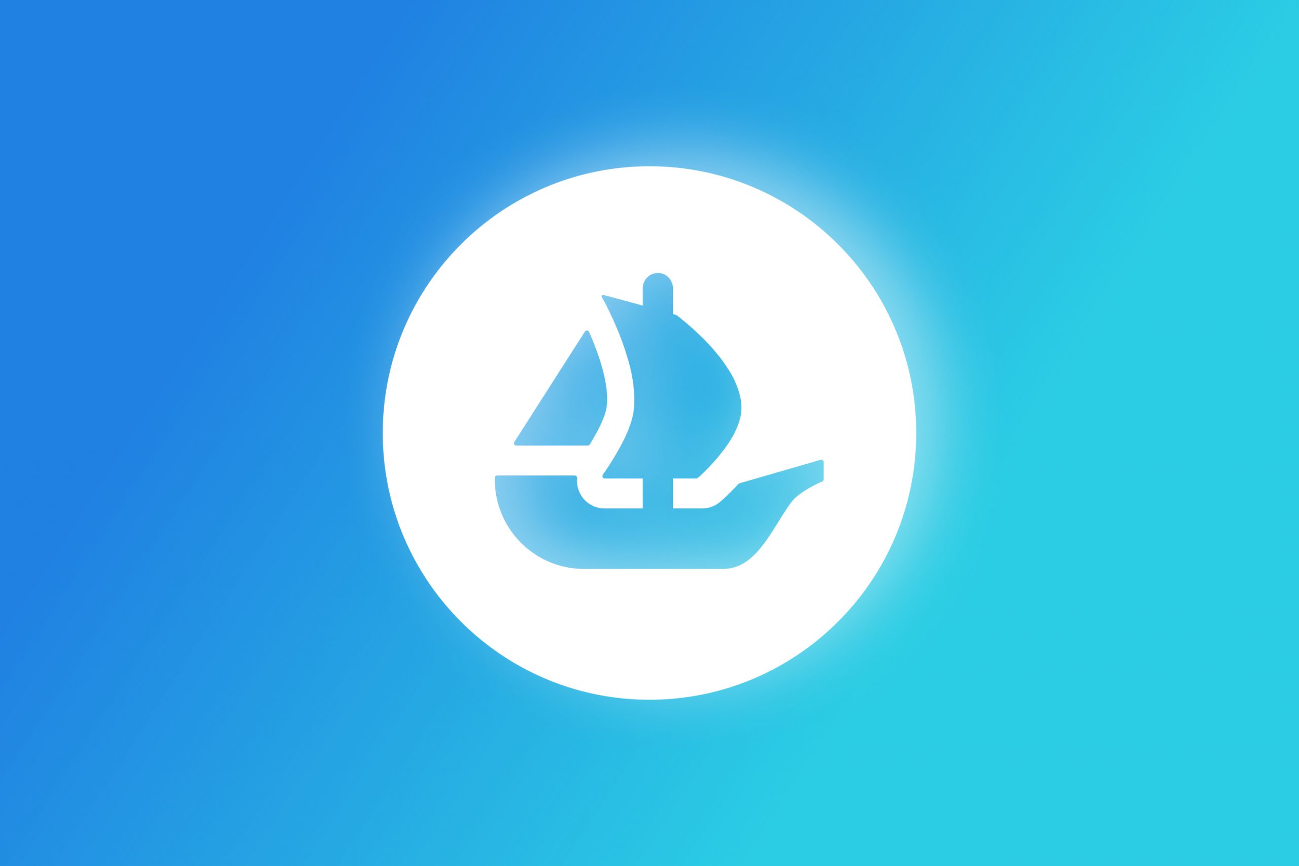 【まとめ】OpenSeaの設立から現在までを振り返る