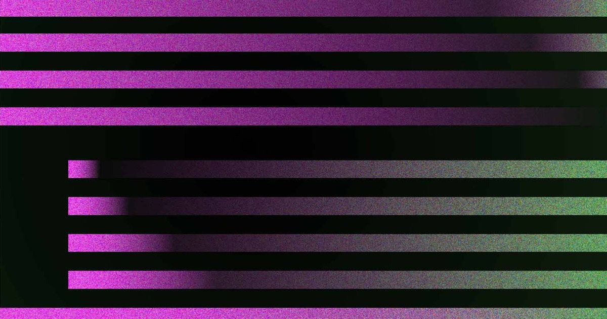 ChatGPTで始まった AI × Web3 の時代！まずはコントラクト開発に注目！