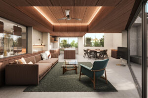 NOT A HOTELのNFT事例から、リアルアセット領域のNFTの活用方法を予想する