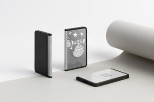 ハードウェアウォレットの最新動向を把握して暗号資産を守る