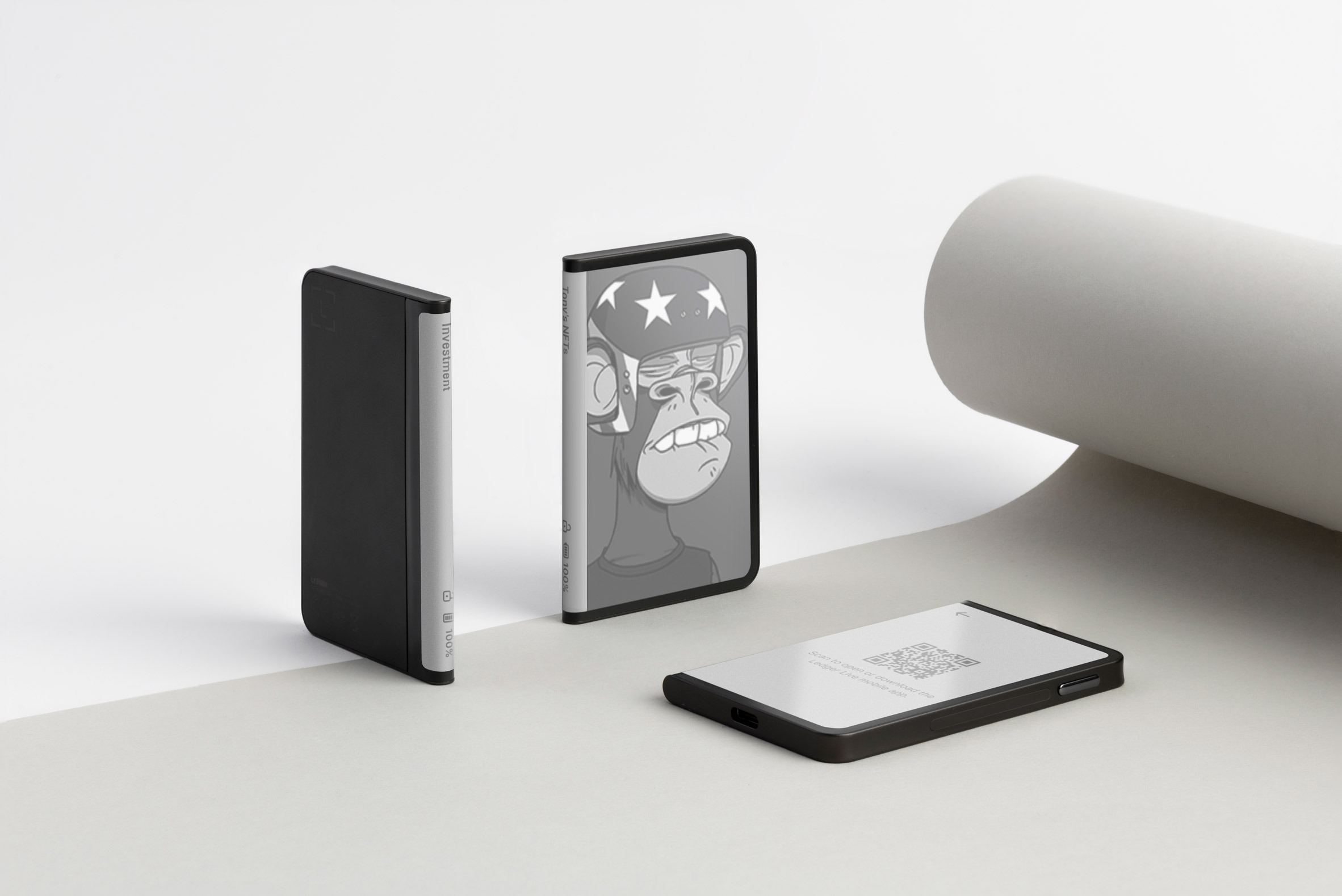 ハードウェアウォレットの最新動向を把握して暗号資産を守る