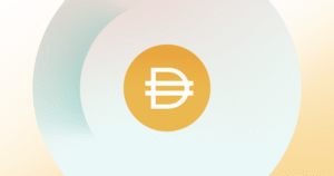 Makerと DAIの概要を改めて整理し、今後を考察