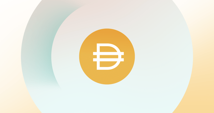 Makerと DAIの概要を改めて整理し、今後を考察