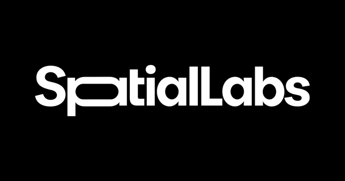 Spatial Labs、リアルアセットのNFT化について考察