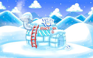 Pudgy Penguins、リリースから2年半後に過去最高のフロア価格を記録！ペンギンのNFTはどこに向かうのか？