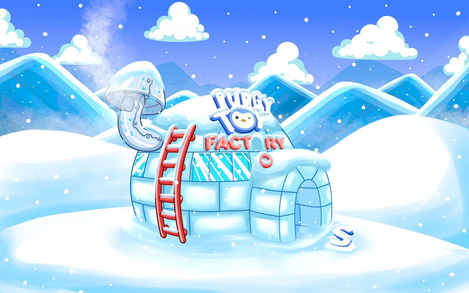 Pudgy Penguins、リリースから2年半後に過去最高のフロア価格を記録！ペンギンのNFTはどこに向かうのか？