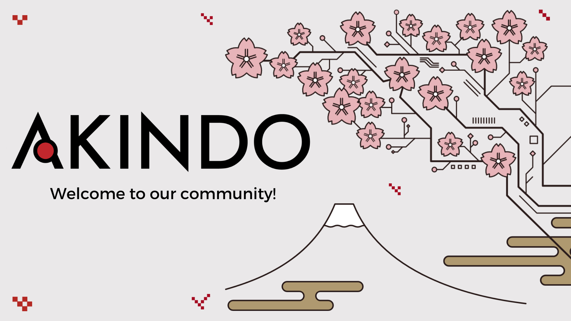 AKINDO！日本発のweb3ハッカソンのプラットフォームの概要と展望とは？