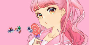 DigiDaigakuとは？10億人にweb3を届けることを掲げる、今最も勢いのあるGameFiプロジェクトとは？