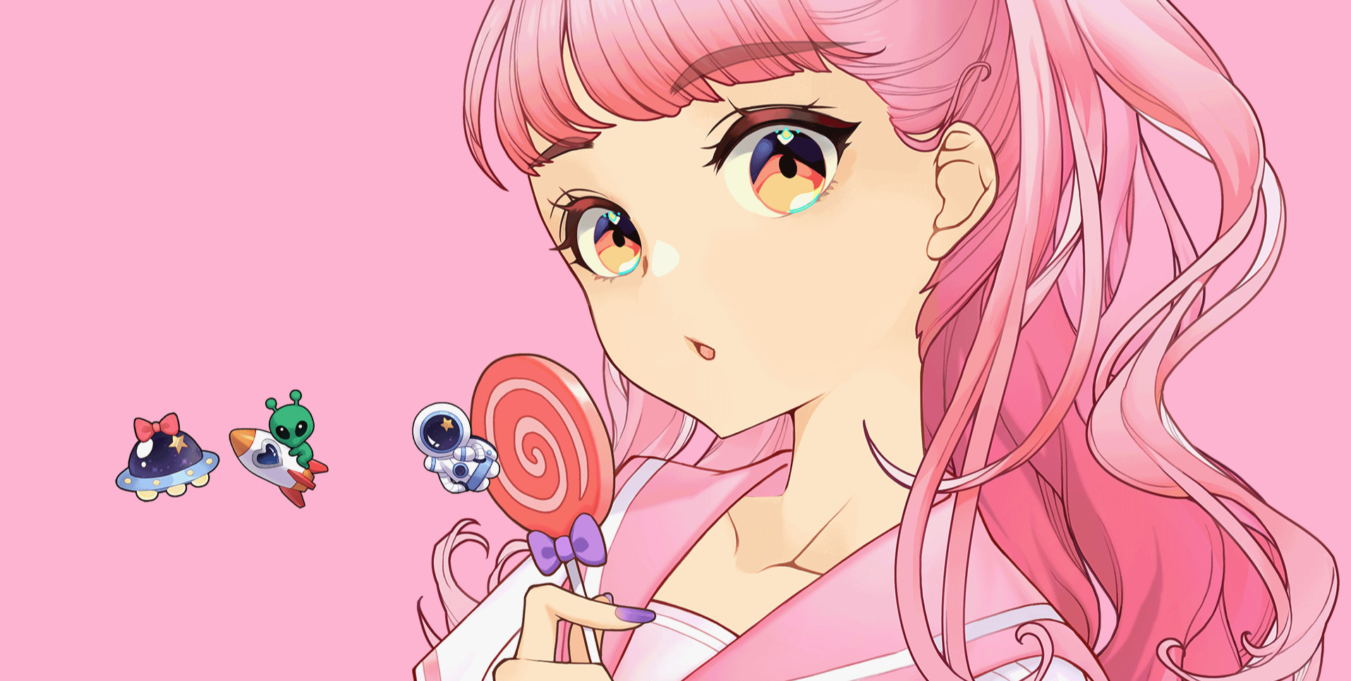 DigiDaigakuとは？10億人にweb3を届けることを掲げる、今最も勢いのあるGameFiプロジェクトとは？