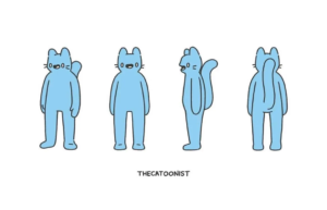 Cool Cats NFTとは？CryptoPunks、BAYCに次ぐ10ETH超えプロジェクトは、実は10年構想だった？その誕生と変遷、展望を予測！