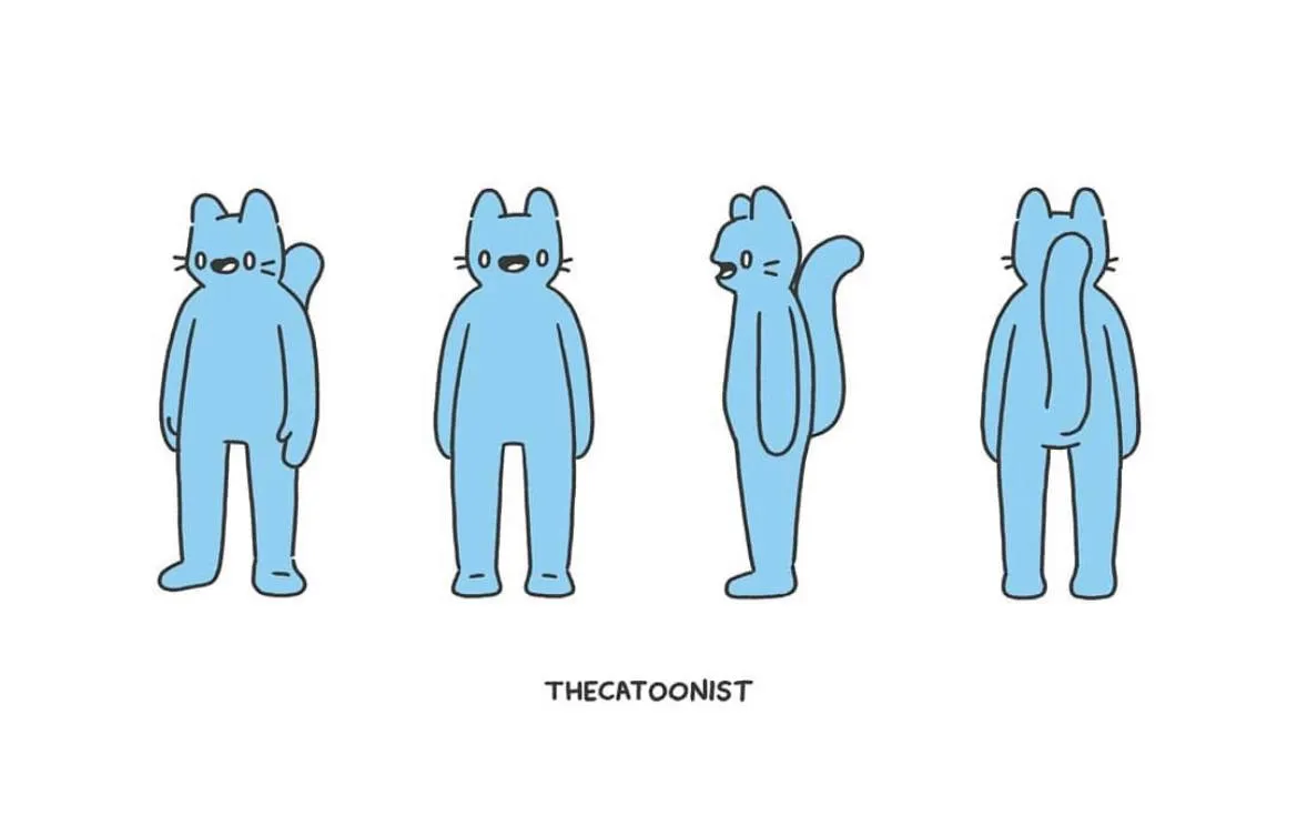 Cool Cats NFTとは？CryptoPunks、BAYCに次ぐ10ETH超えプロジェクトは、実は10年構想だった？その誕生と変遷、展望を予測！