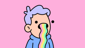 Doodles、話題のDoodles2のリリース前に概要と変遷を振り返っておこう！