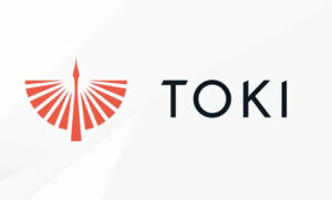 【Progmat Coinとの提携を発表】ブロックチェーン間の取引を安全に、よりスムーズに　クロスチェーンプロジェクト「TOKI」の概要