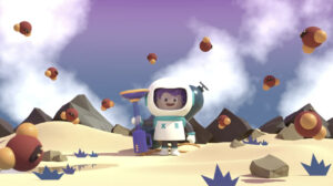  NFTで脱炭素社会へ、CO2削減プロジェクトを応援する capture.x 