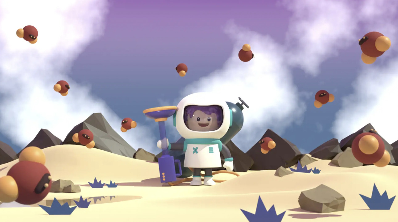  NFTで脱炭素社会へ、CO2削減プロジェクトを応援する capture.x 