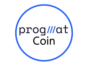 【Progmat Coin】法規制が整い、日本でもついに始まるステーブルコインの発行　そのインフラ基盤として期待されるProgmat Coinの概要とは