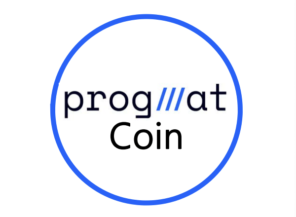 【Progmat Coin】法規制が整い、日本でもついに始まるステーブルコインの発行　そのインフラ基盤として期待されるProgmat Coinの概要とは
