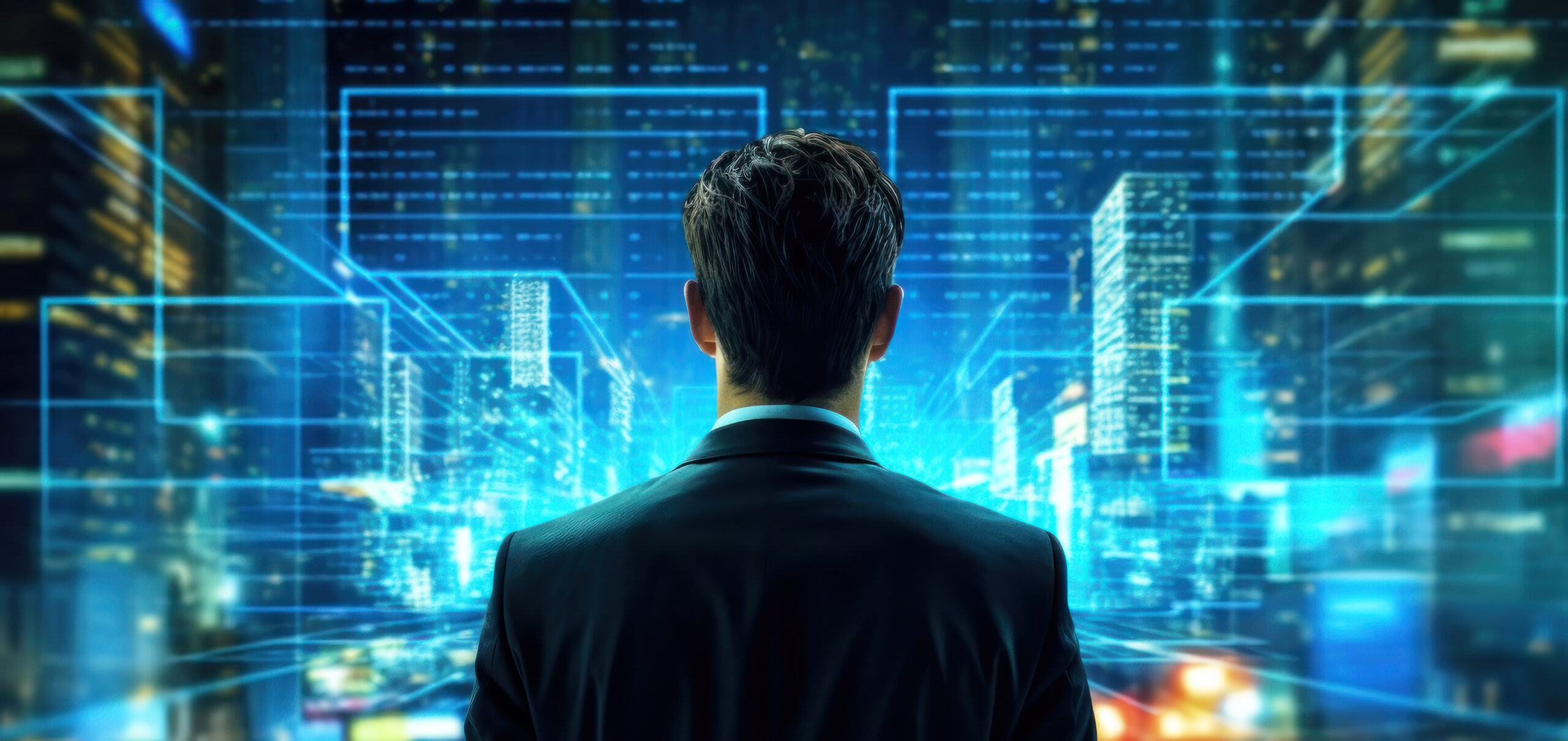 【ゼロ知識証明】zk-EVMとスケーラビリティについて