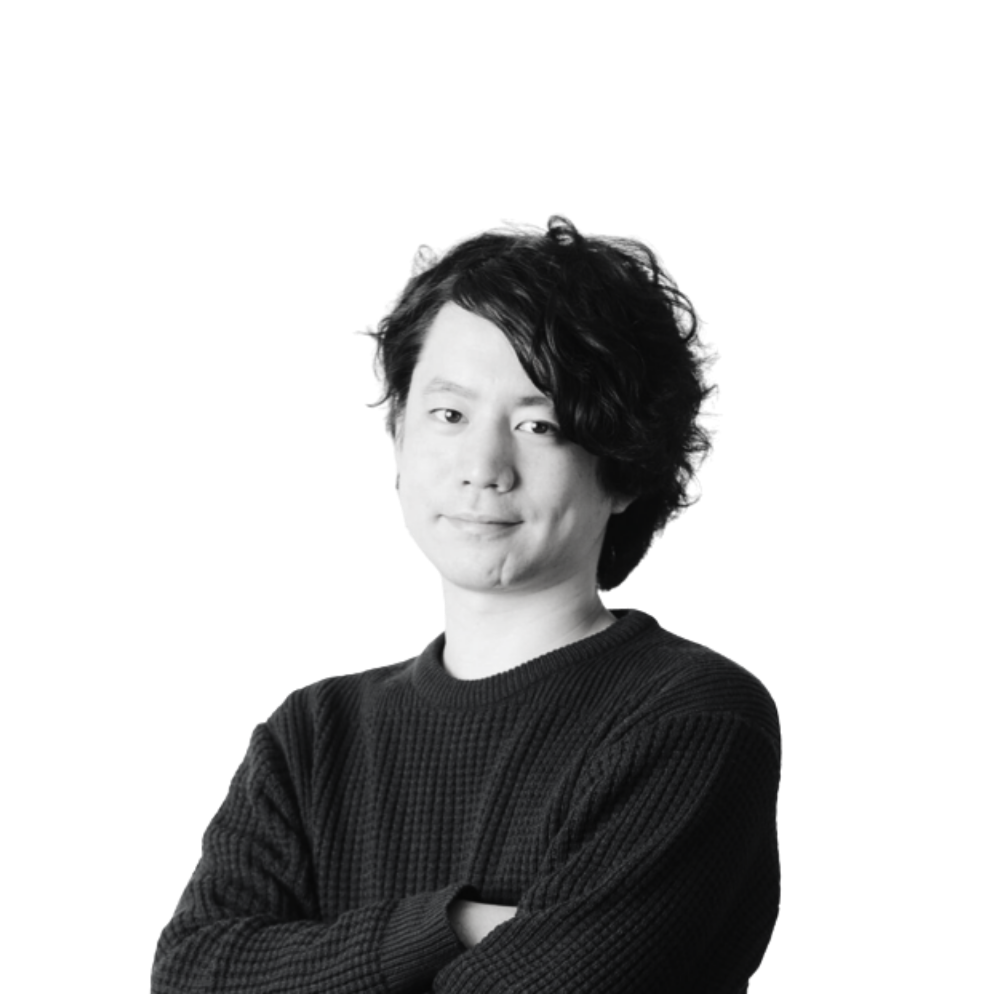 セプテーニ・インキュベート.png