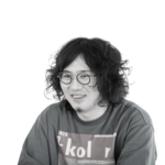 横田 直也
