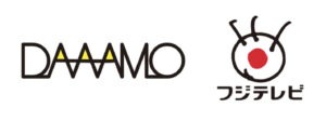 メディア界へ新たな風を起こす、Web3プロジェクトDAAAMOとフジテレビが業務提携を発表